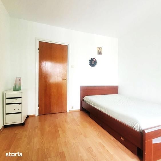 Dristor, 2 camere, parcare proprie, pet friendly - 1