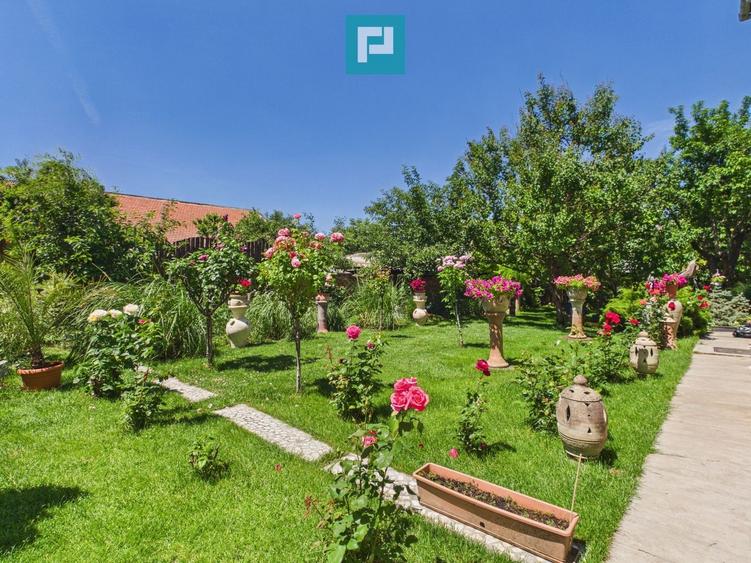 Spațiu comercial, de 150 mp, în Mircea cel Bătrân