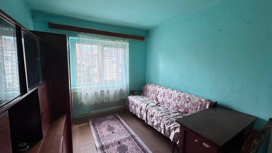 Ap 3 cam. de închiriat, str. Doina / Decebal -AP1532 - 7