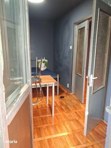 Inchiriez apartament 2 camere - 6