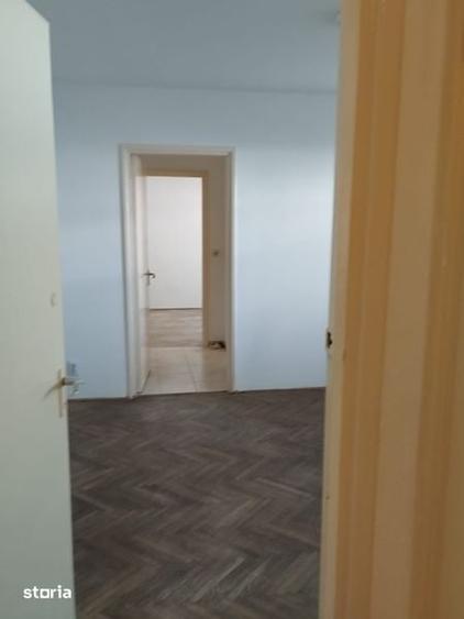 Apartament chirie 2 camere - 4