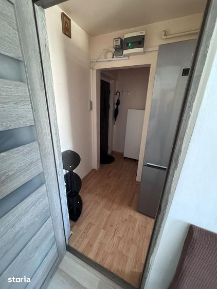 Apartament 2 camere, etaj 4, mobilat, Bra?ov - 8