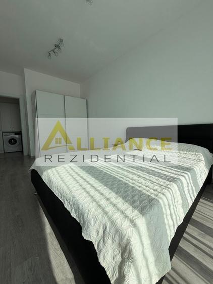 Apartament 3 camere | Bloc 2025 | 2 parcări | 135.000€ - 6