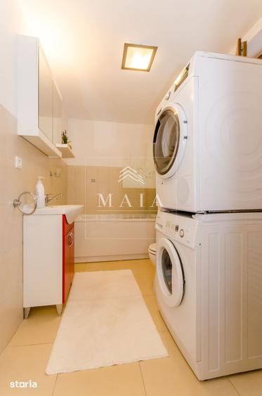 Casă cu 3 camere cu Teren 100 Mp în Lupeni