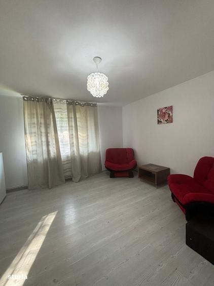 apartament 2 camere cu parcare,gradina, piscina in sector 4 - 11