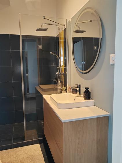 Apartament 2 camere Lux langa metrou Piata Romana - 11