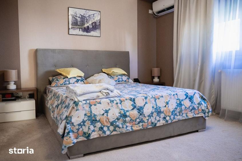 Casa 4 camere - 14