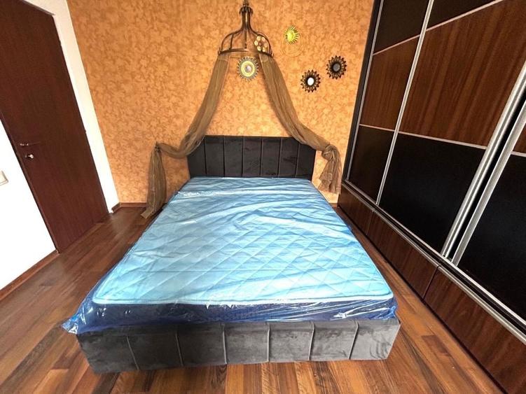 Apartament cu 2 camere în Roșu