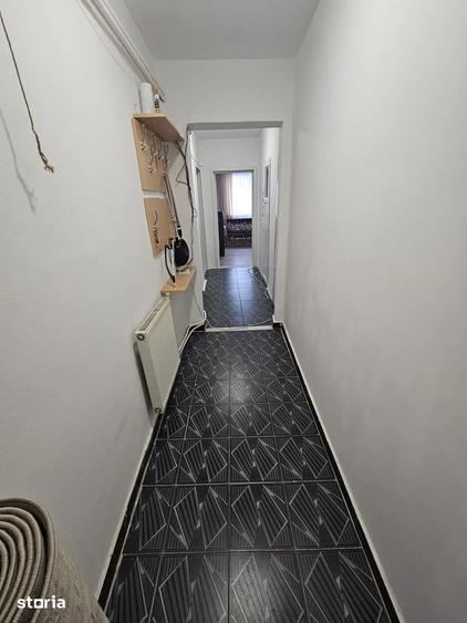 Investitie excelenta in Cluj-Napoca Apartament 2 camere, Aleea Cl - 2