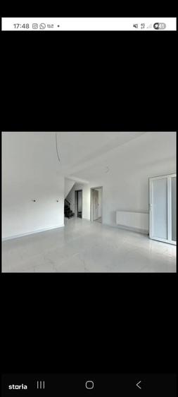 Duplex, curte individuala, direct stradal in Lumina - 4