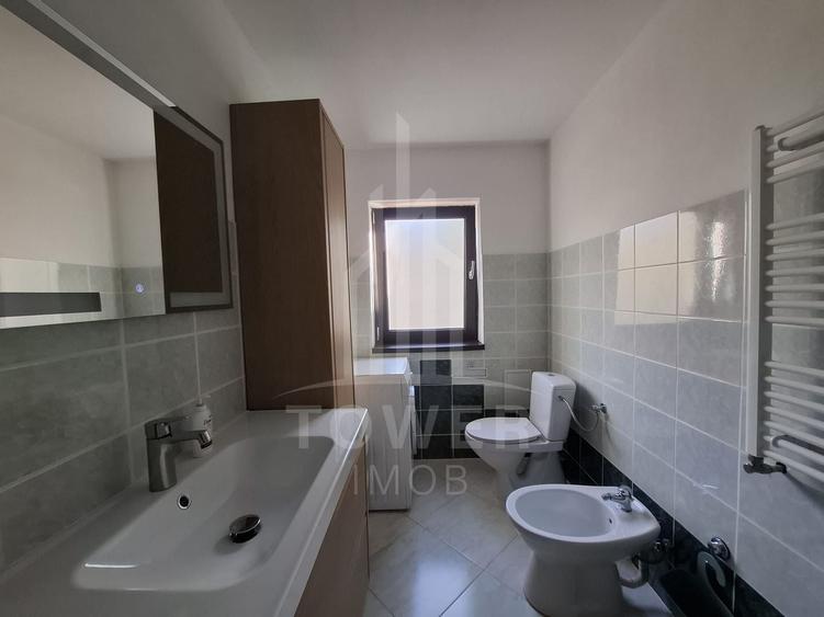 Apartament modern  2 camere , – Cartierul Tineretului, (la casa) - 13