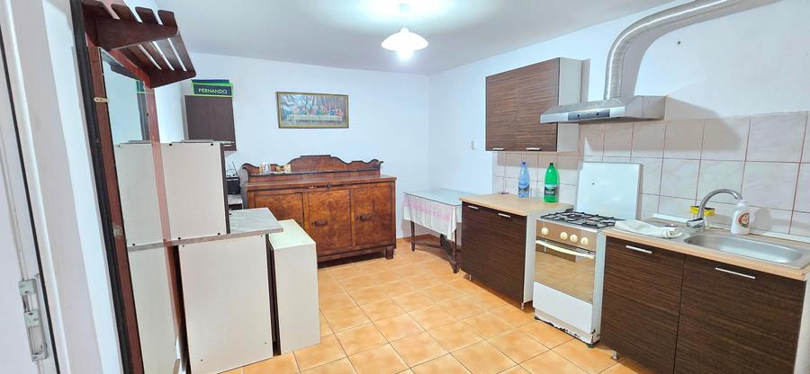 Apartament cu 2 camere decomandat în Ultracentral