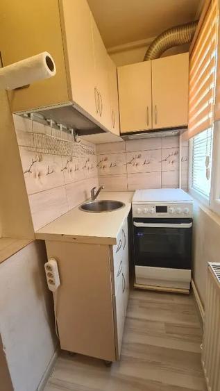 Oferim spre inchiriere apartament 3 cam in Curtea de Arges - 4
