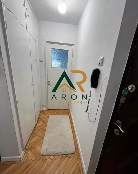 2 Camere de inchiriat | Aparatorii Patriei | Metrou | Decomandat - 7