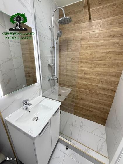 Apartament cu 2 camere în Alexandru cel Bun