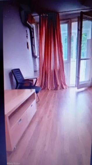 Garsonieră, mobilată în Iancului