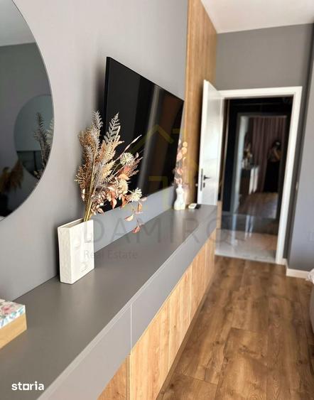 Apartament Bd. Metalurgiei Grand Kristal Parcare Inclusa Pet Friendly - 3