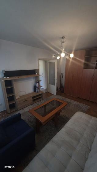 Apartament 3 camere, balcon, etaj 4, Targovi?te - 3