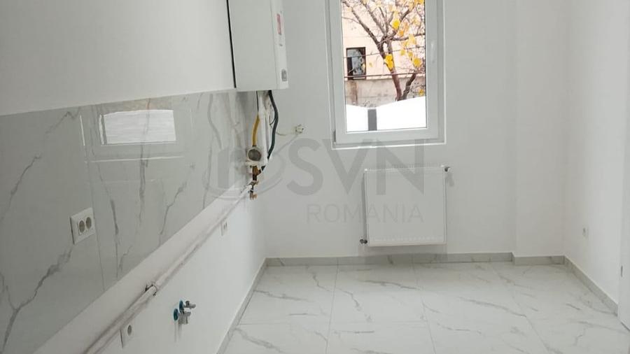 Casă cu 4 camere cu Teren 300 Mp în Bucureștii Noi