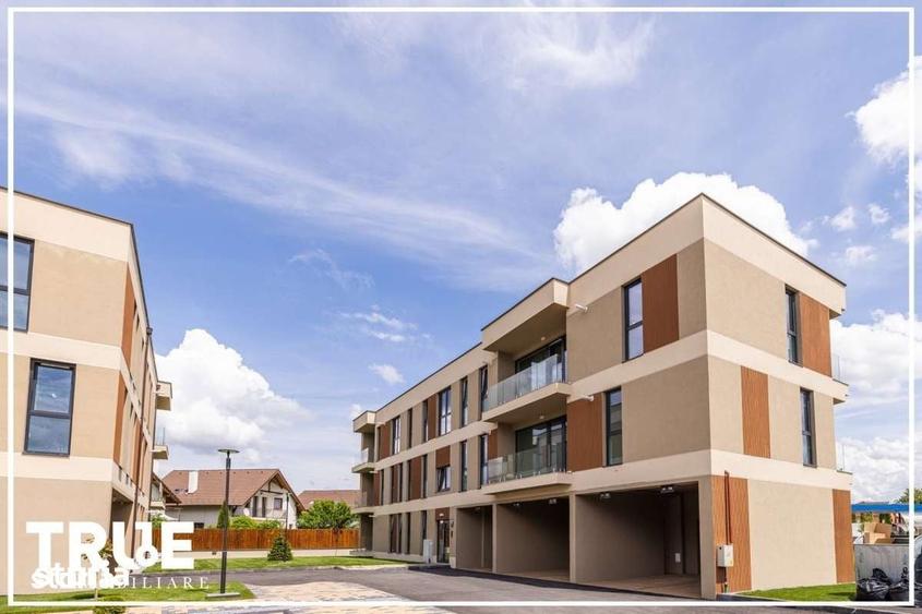 Apartament cu 2 camere în Unirii