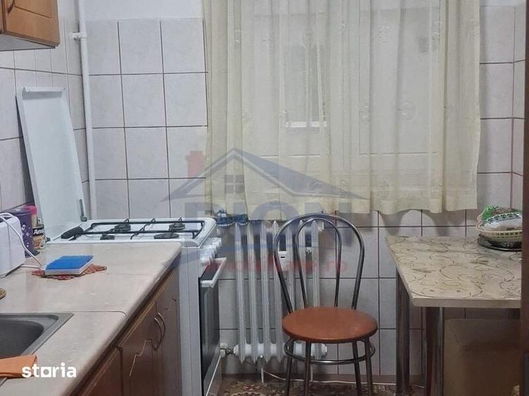 Apartament 3 camere decomandat, Raul Doamnei - 6