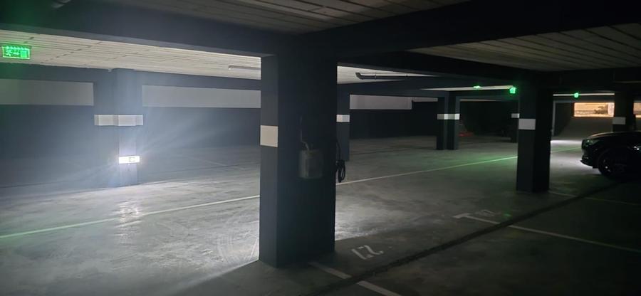 Apartament cu 2 camere decomandat în Dragoș Vodă
