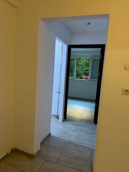 Apartament 2 camere Lujerului 6 min metrou proprietar - 7