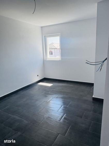 Spațiu comercial, de 390 mp, în Calea București