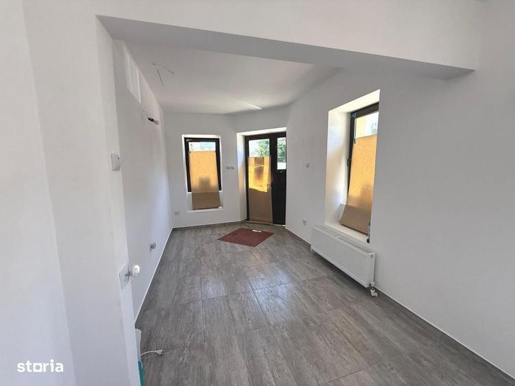Spatiu Comercial de Inchiriat -Zona Centrala - 7