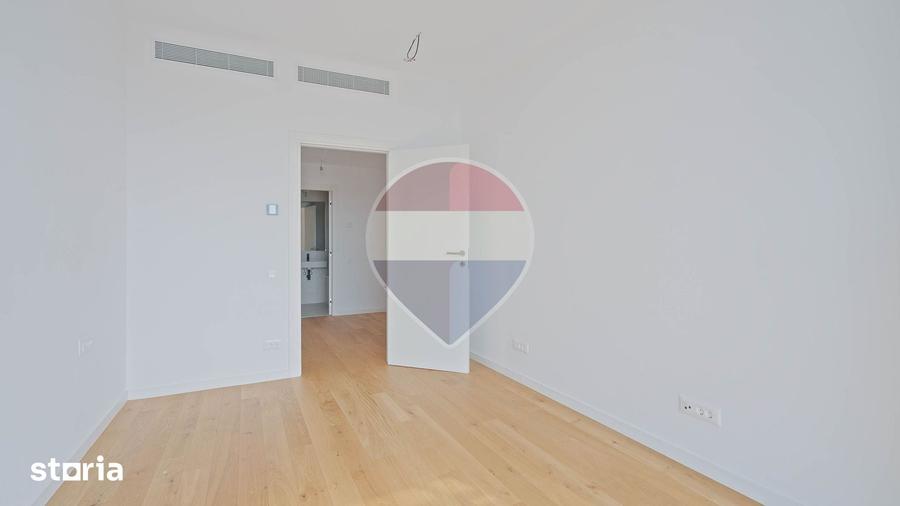 Apartament premium 2 camere de vanzare in Floreasca - 2