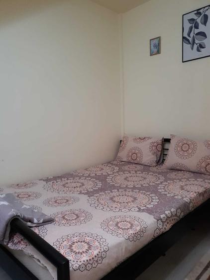 garsoniera de inchiriat - Oradea, zona Decebal - 6