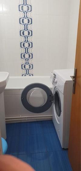 Apartament de inchiriat in Bucuresti sectorul 3 - 7