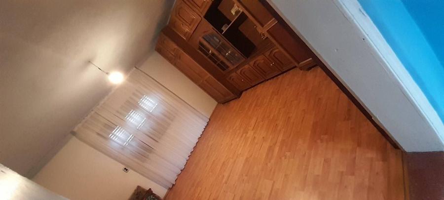 Casă cu 2 camere în Câmp