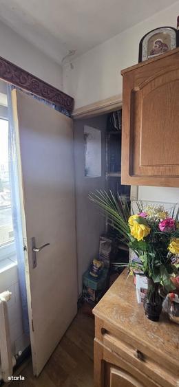 Apartament 2 camere | Micro 2 | Etaj 4/4 | Suprafa?a mare | 2 balcoane - 7