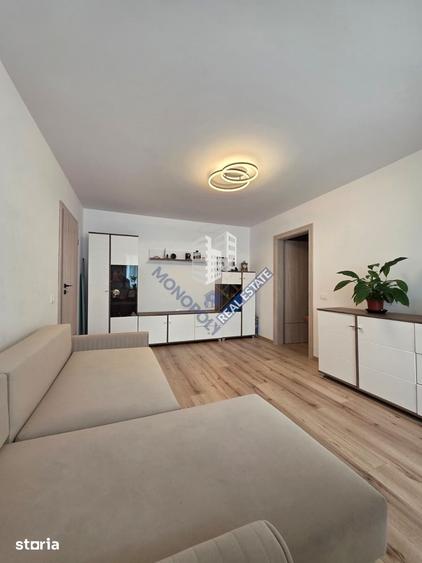 Apartament 2 camere Astra comision 0% - 2