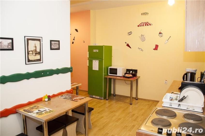 Spațiu comercial, de 173 mp, în Centrul Istoric