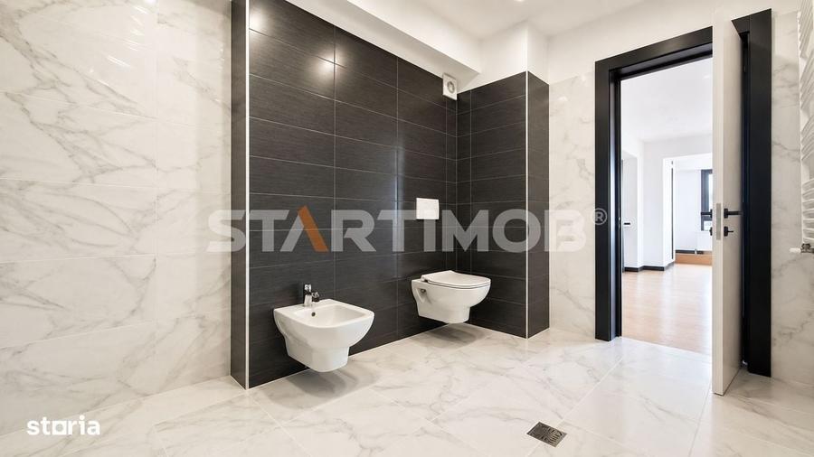 Apartament 2 camere premium zona Grivitei - 5