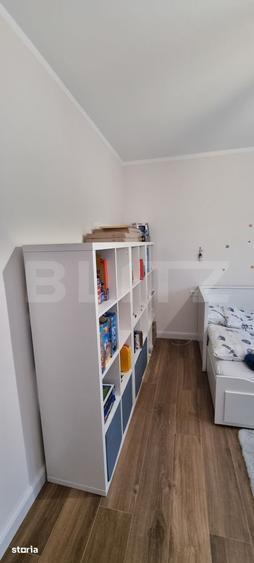 Casa cu 3 camere - 8