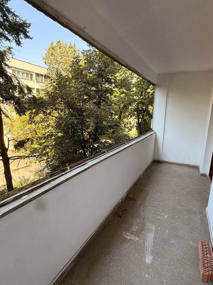 Apartament 3 camere | Etaj 2 9 | Zona Gorjului - 9