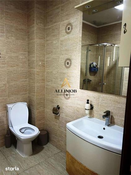 Casă cu 4 camere cu Teren 400 Mp în Bucov