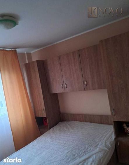 2 Camere | Dristor | Metrou | Pet Friendly - 1