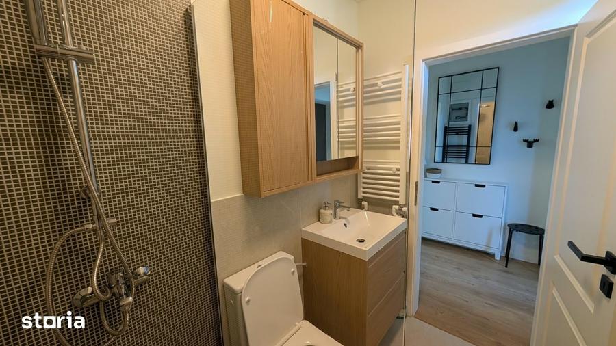 Casă cu 3 camere cu Teren 364 Mp în Central