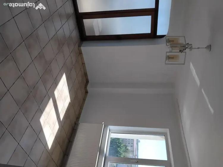 Apartament 3 camere targoviste Micro 6 - 5