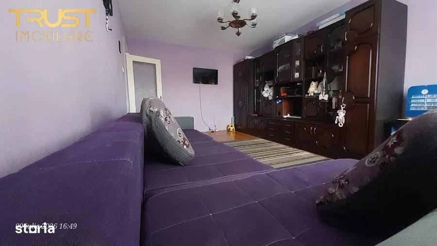 2 Camere l 52 MP l Str. Fabricii de Zahar - 4