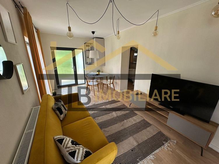 Casă individuală cu 3 camere cu Canalizare în 7 Noiembrie