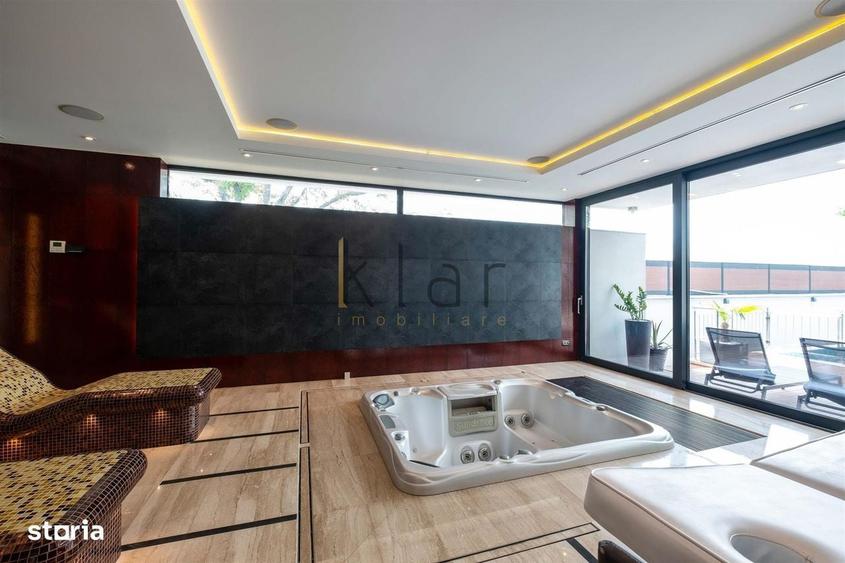 Casă cu 4 camere cu Teren 1608 Mp în Mărgineni