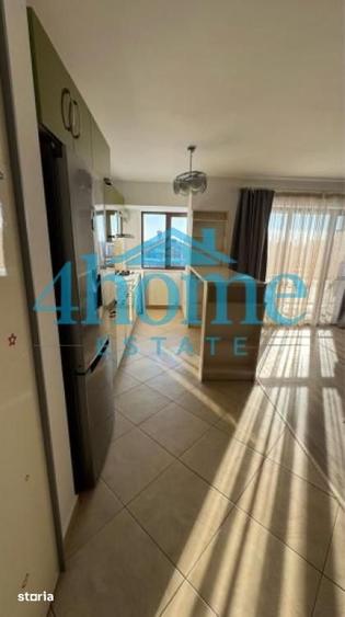 Apartament 2 camere Crangasi|Giulesti|Bloc Nou|Parcare|Boxa - 8
