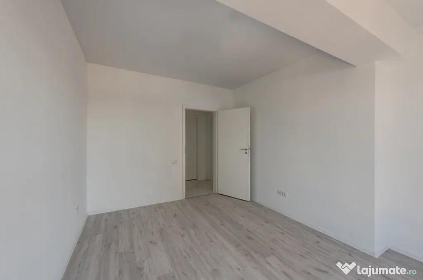 Apartament cu 3 camere decomandat în Militari