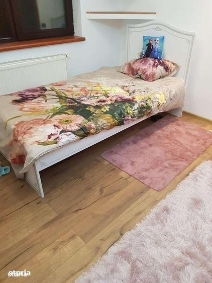 Vila elegantă 5 camere str av Vasile Fuică (Domenii) - 16
