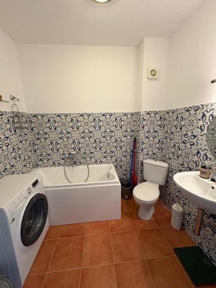 Inchirieri Apartamente 2 camere ILFOV - VEST CHIAJNA - 5
